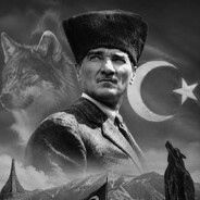 _BaTuCaN:]