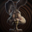 IllegalBunny