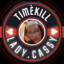 TimèKiLL | ♥Lady.Cassy♥