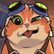 TeregX avatar