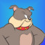 Spyke