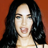 ᴛ ᴏ ᴅ ᴏ ʀ ᴏ ᴋ ɪ