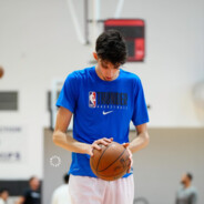 你退还是我开？