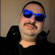 Pʜσɛnix DIESEL POWER☠