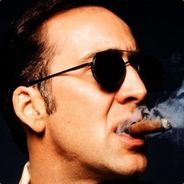 尼古拉斯。四爷