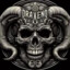 Draveno