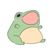 Nahuee