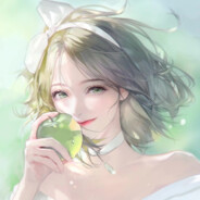 翻斗花园双料高级特工