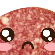 ＫＯＬＢＡＳＡ