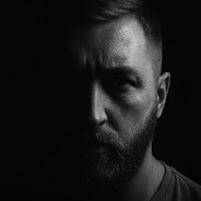 [m]0rte avatar