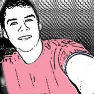 JWXJIPA - steam id 76561197964985928