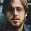 Ryan Gosling