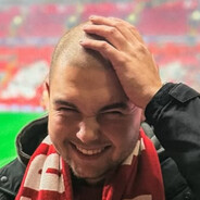 Kornienko Damian