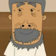 翻斗花园牛战士