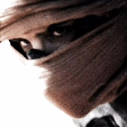 zcxbvzmvnbuiawfhuiaw