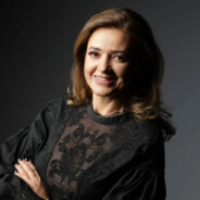 parpalacci avatarı