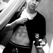 KnZ.||come at me brah!