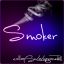 collapse.Smoker