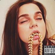 ♛TOPKEK♛