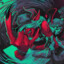 Werewolf