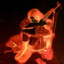 flamingnoodles