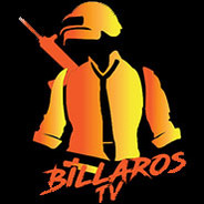 Billaros