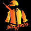 Billaros