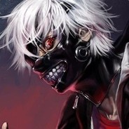 中国跳伞梦之队