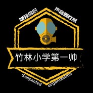 竹林小学第一帅