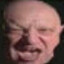 Sælger
