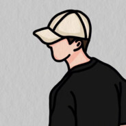 Cathy家の肥皂君