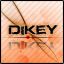 DiKey
