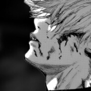 rockstarmadeinfuckthepolice