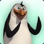 Awesome PenGuIN