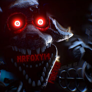 MrFOXY14