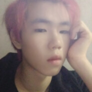 小陈在广东为爱冲锋