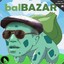 [PokemoN]Balbazar