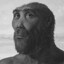 ColtMcMagnum