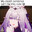 »»ᅳcᅳuᅳtᅳeᅳ➤
