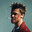 Tyler Durden