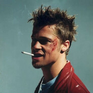 Tyler Durden