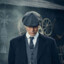 thomas shelby