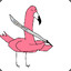 thepinkflamingo