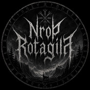 Nrop Rotagila