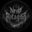 Nrop Rotagila