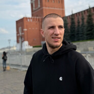 Гиперзвуковой Ар