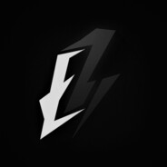 DeathGG - steam id 76561198110314005