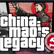 工总司突破手王同志