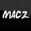 MacZ