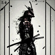 Krazy - steam id 76561198874770784